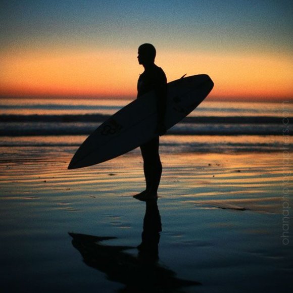 Meet your Posher - Picture 4 of 6